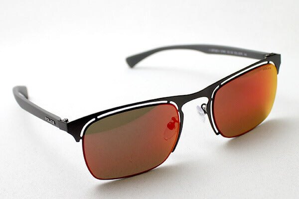 SALE Police Sunglasses Police S8961 627R