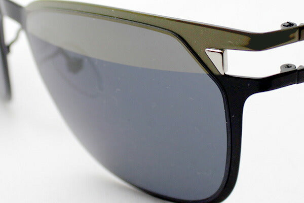 SALE Police Sunglasses Police S8965M SNGH