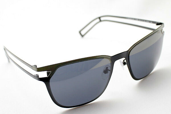 SALE Police Sunglasses Police S8965M SNGH