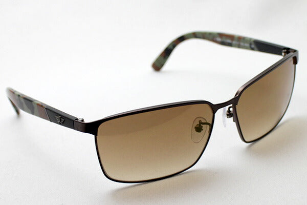 SALE Police Sunglasses Police S8983G R07X
