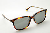 SALE Police Sunglasses Police SPL027J 0778