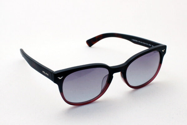 SALE Police Sunglasses Police SPL143I 06ne