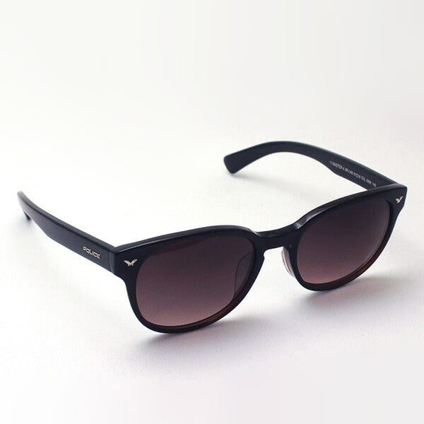SALE Police Sunglasses Police SPL143I 0958