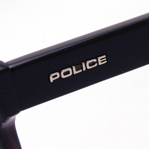 SALE Police Sunglasses Police SPL143I 0958