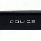 Venta de la policía Gafas de sol Police Spl143i 0958