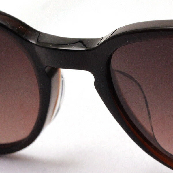 SALE Police Sunglasses Police SPL143I 0958