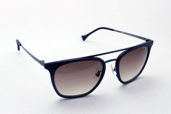 SALE Police Sunglasses Police SPL152I 0GGN