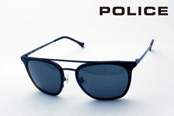SALE Police Sunglasses Police SPL152I 0Z40