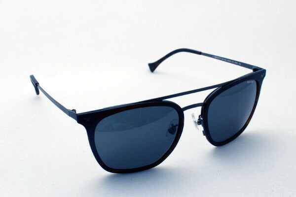 SALE Police Sunglasses Police SPL152I 0Z40
