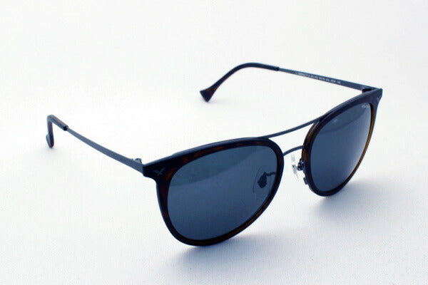 SALE Police Sunglasses Police SPL153I 0Z40