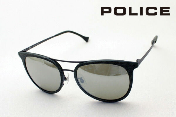 Venta de la policía Gafas de sol Police SPL153I GGPX