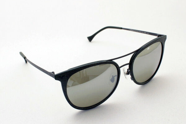SALE Police Sunglasses Police SPL153I GGPX