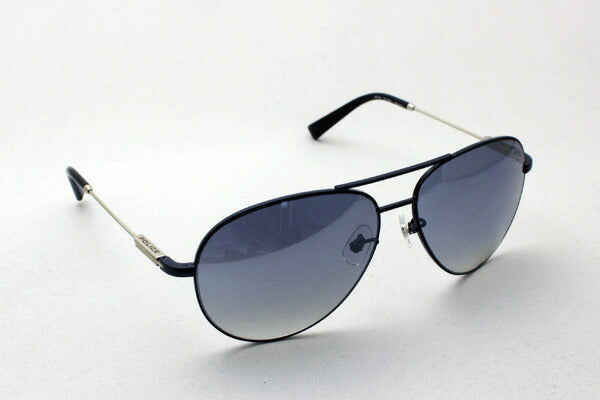 SALE Police Sunglasses Police SPL275J SNCX