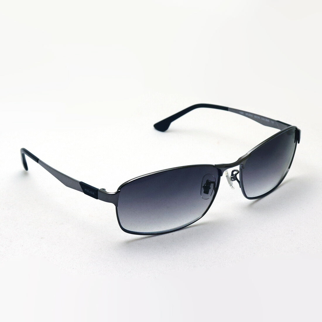 SALE Police Sunglasses Police SPL914J 568N