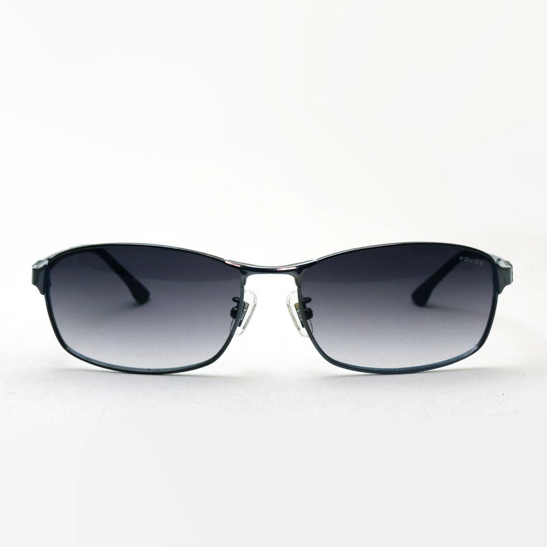 SALE Police Sunglasses Police SPL914J 568N