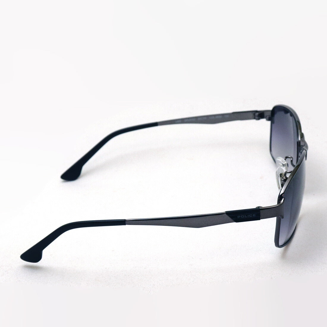 SALE Police Sunglasses Police SPL914J 568N