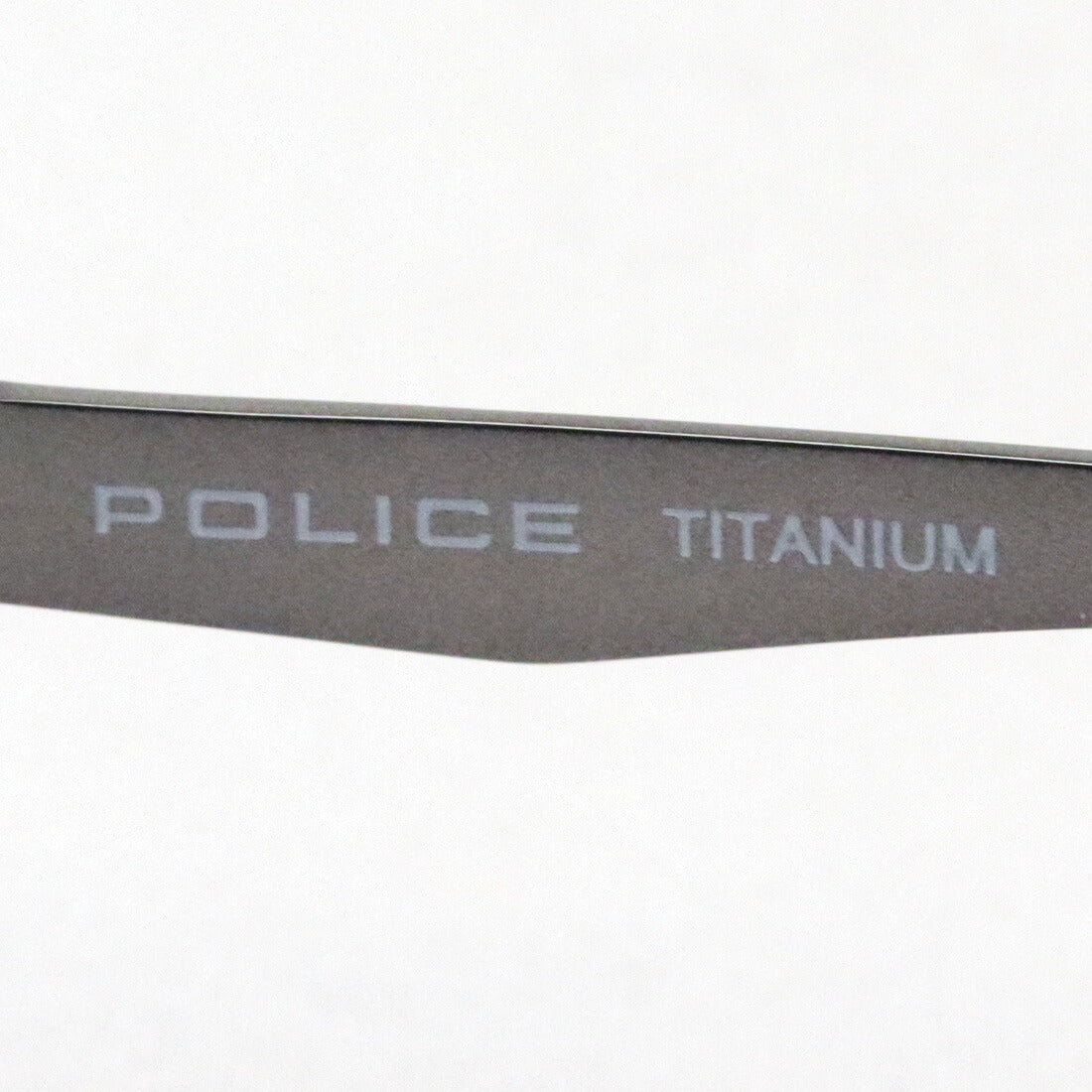 SALE Police Sunglasses Police SPL914J 568N