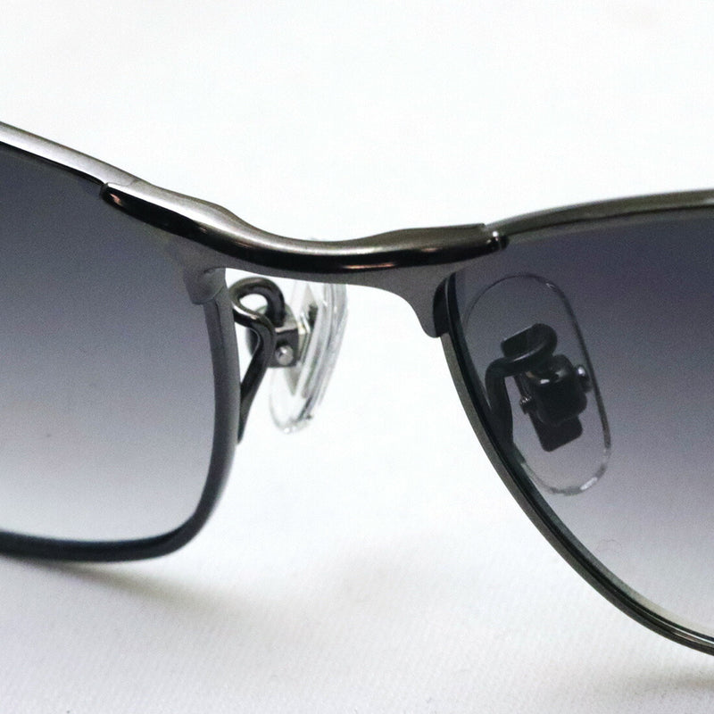 Venta Gafas de sol de policía Police SPL914J 568N