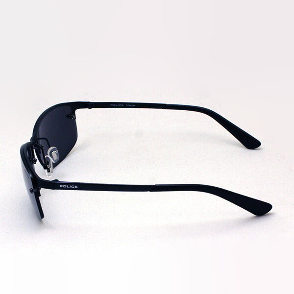 SALE Police Sunglasses Police SPL917J 531m