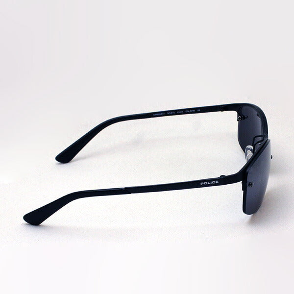 SALE Police Sunglasses Police SPL917J 531m