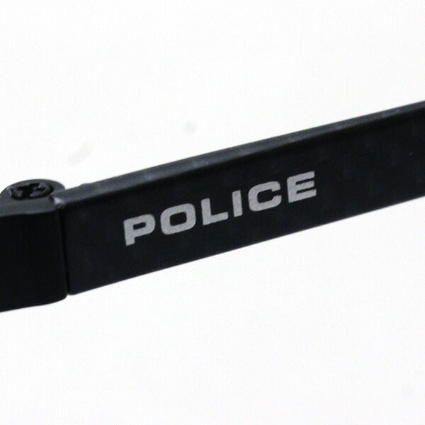 SALE Police Sunglasses Police SPL917J 531m