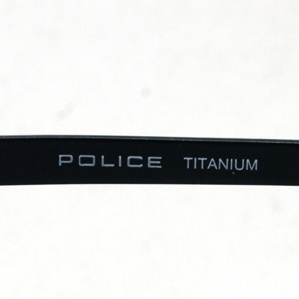 SALE Police Sunglasses Police SPL917J 531m
