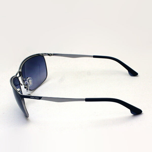 SALE Police Sunglasses Police SPL918J 0SNC