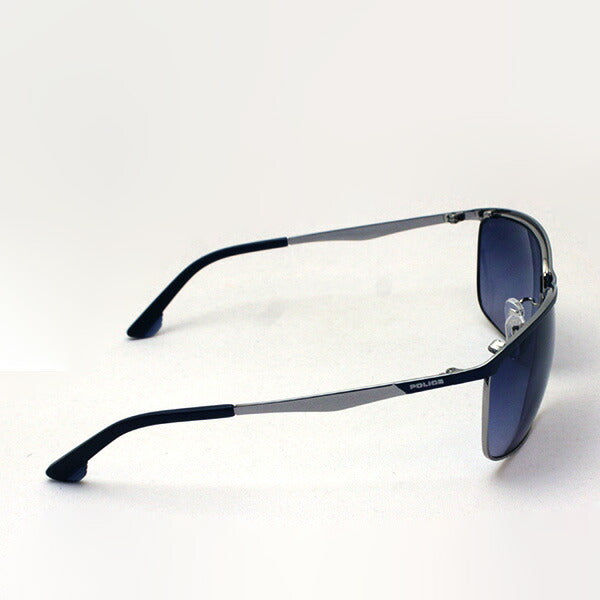 SALE Police Sunglasses Police SPL918J 0SNC