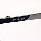 Venta Gafas de sol de policía Police SPL918J 0SNC