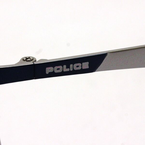 Venta Gafas de sol de policía Police SPL918J 0SNC