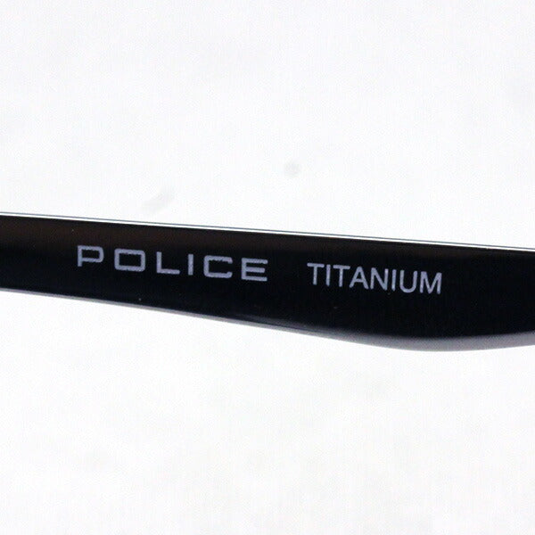 Venta Gafas de sol de policía Police SPL918J 0SNC