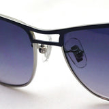 Venta Gafas de sol de policía Police SPL918J 0SNC