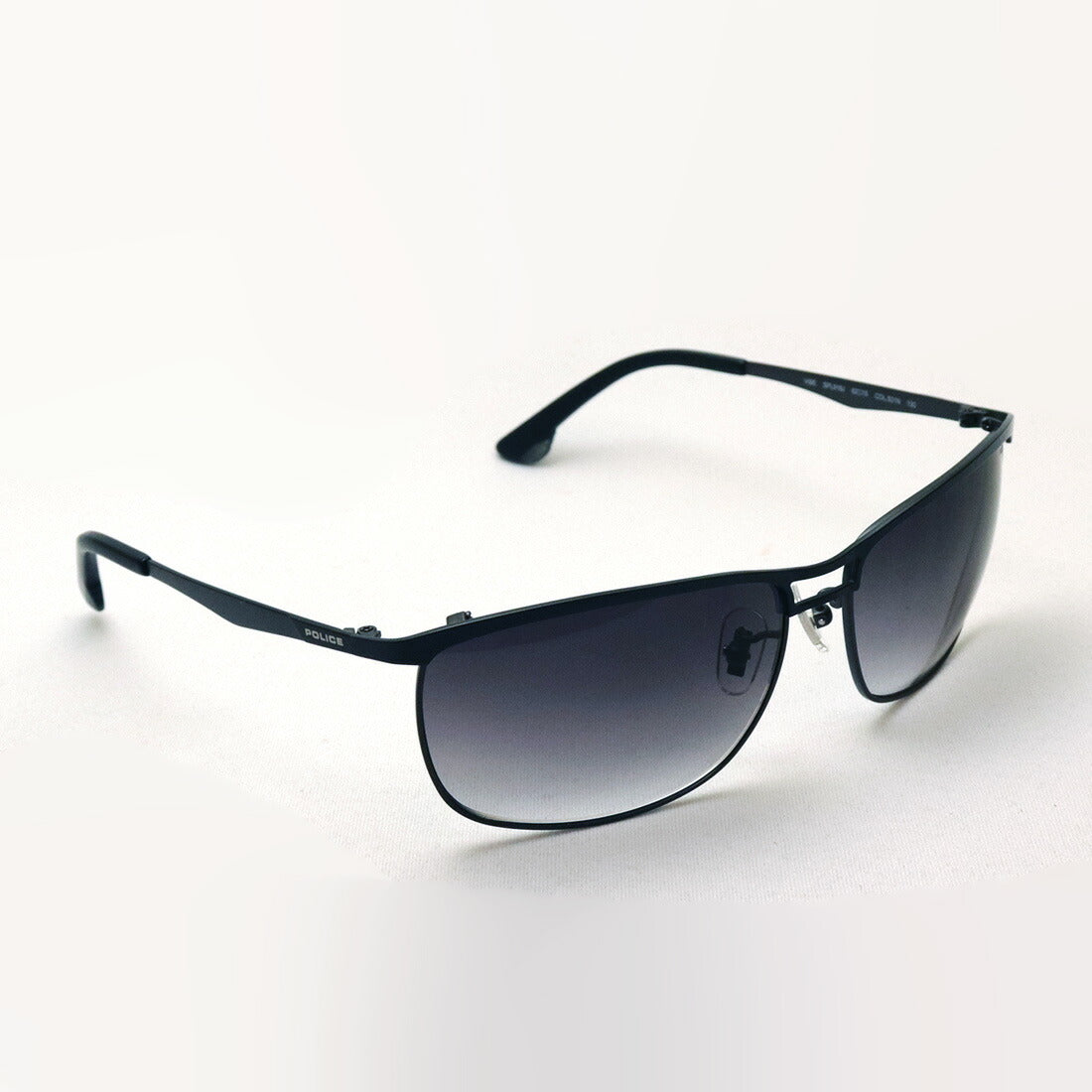 SALE Police Sunglasses Police SPL918J 531N