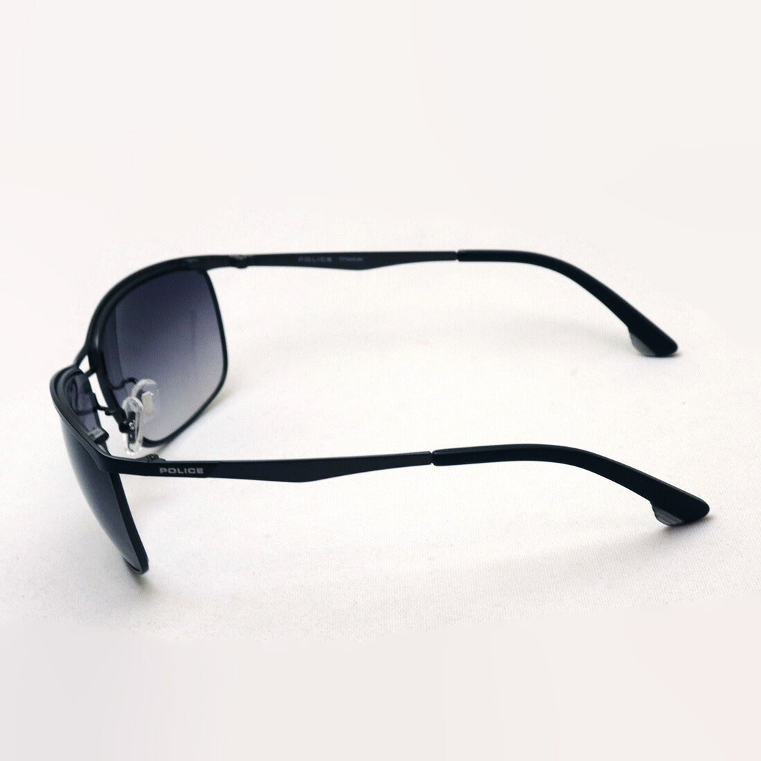 SALE Police Sunglasses Police SPL918J 531N
