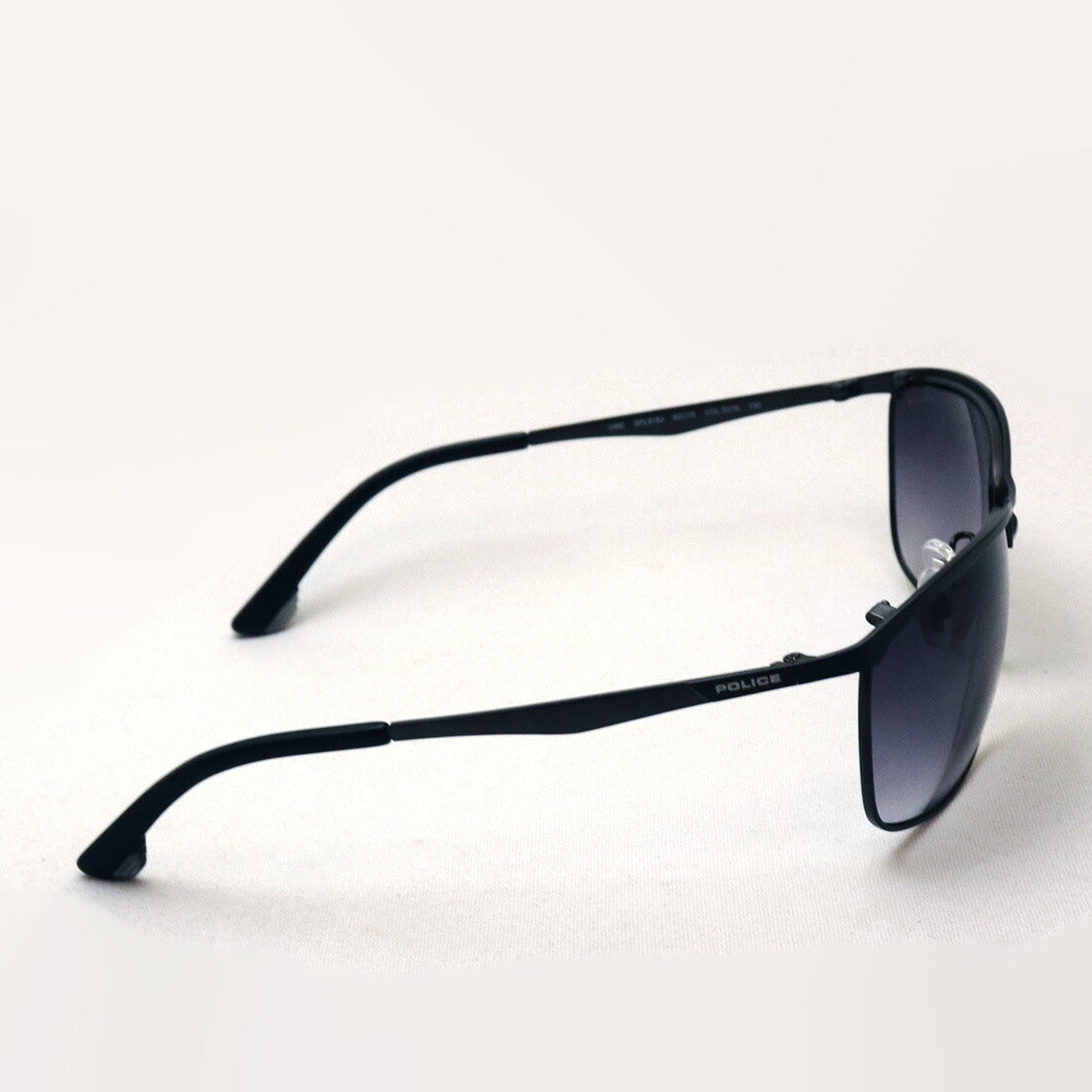 SALE Police Sunglasses Police SPL918J 531N