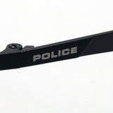 Venta Gafas de sol de policía Police SPL918J 531N