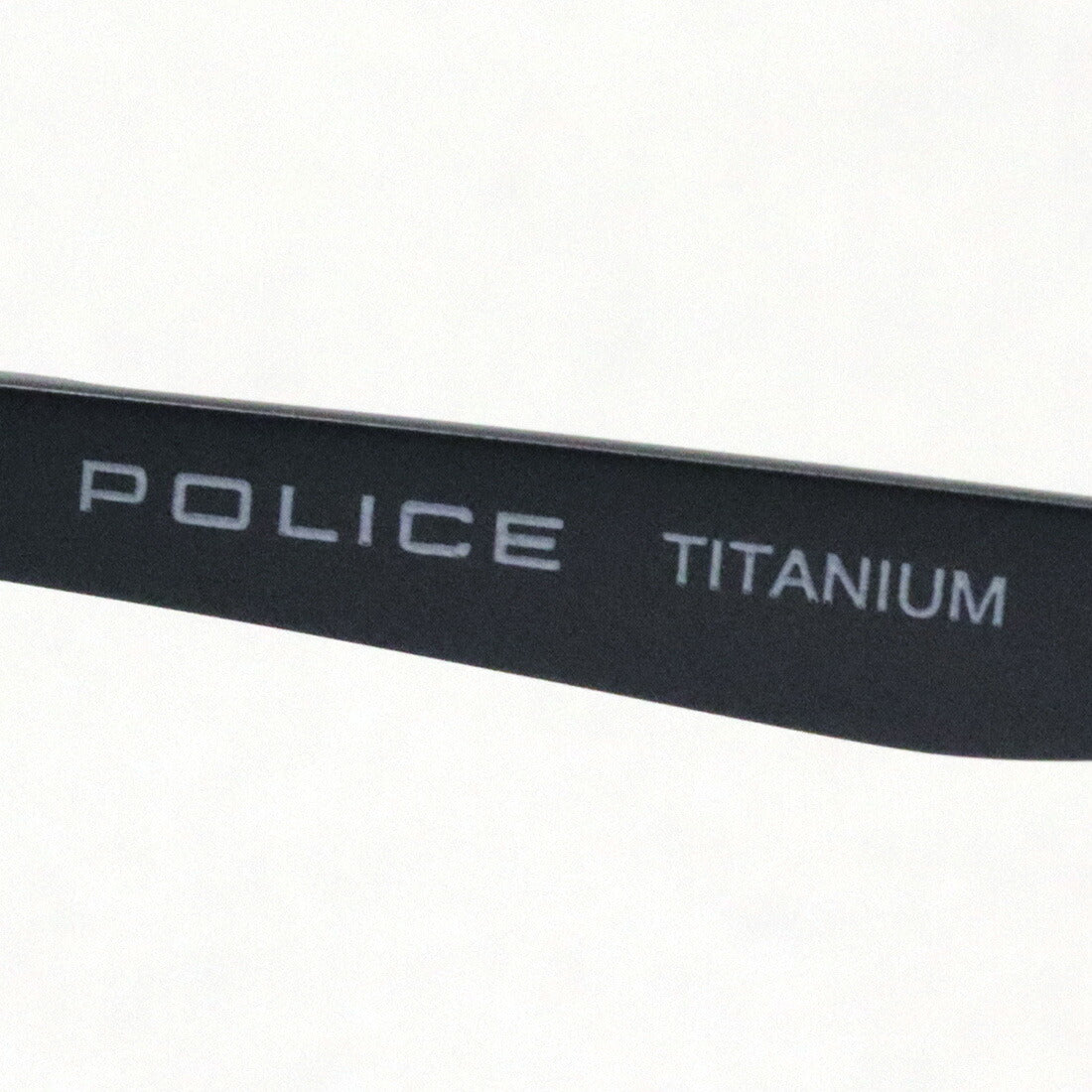 SALE Police Sunglasses Police SPL918J 531N