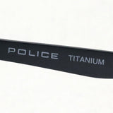 Venta Gafas de sol de policía Police SPL918J 531N