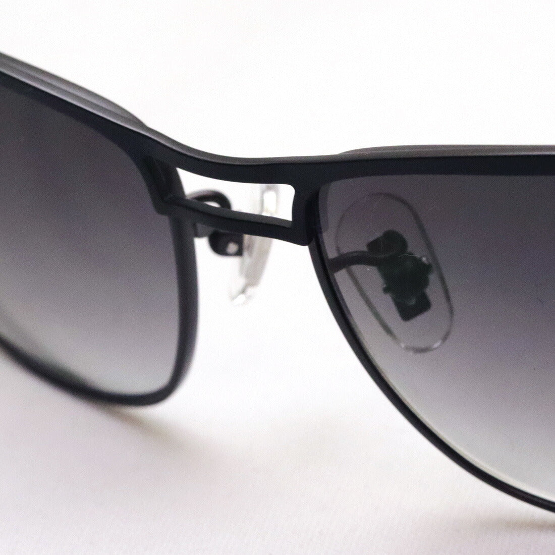 SALE Police Sunglasses Police SPL918J 531N