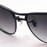 Venta Gafas de sol de policía Police SPL918J 531N