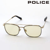 Venta Gafas de sol de policía Police SPLB28M 320F Lewis 12 Lewis Hamilton