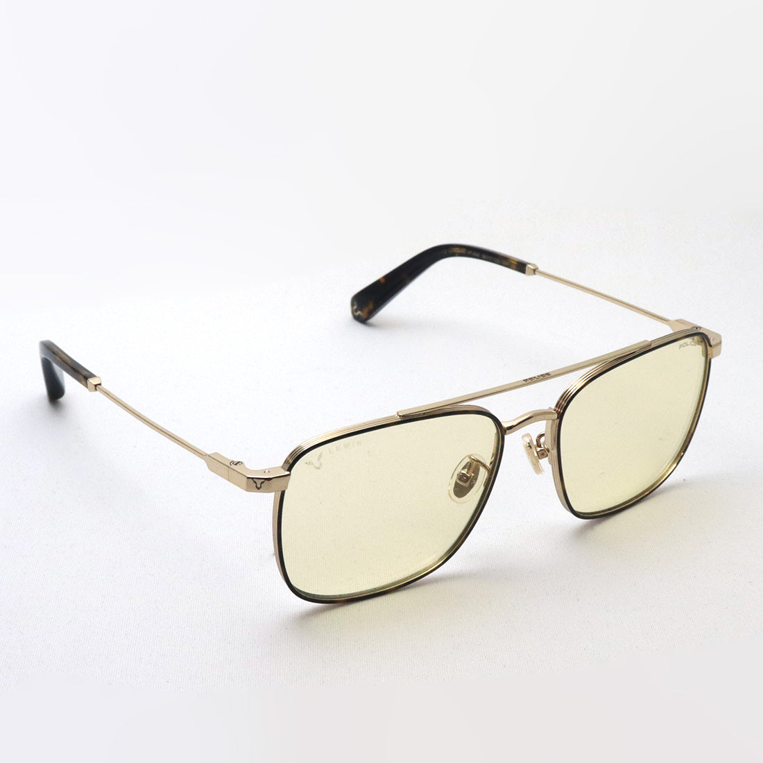 SALE Police Sunglasses Police SPLB28M 320F Lewis 12 Lewis Hamilton