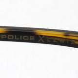 Venta Gafas de sol de policía Police SPLB28M 320F Lewis 12 Lewis Hamilton