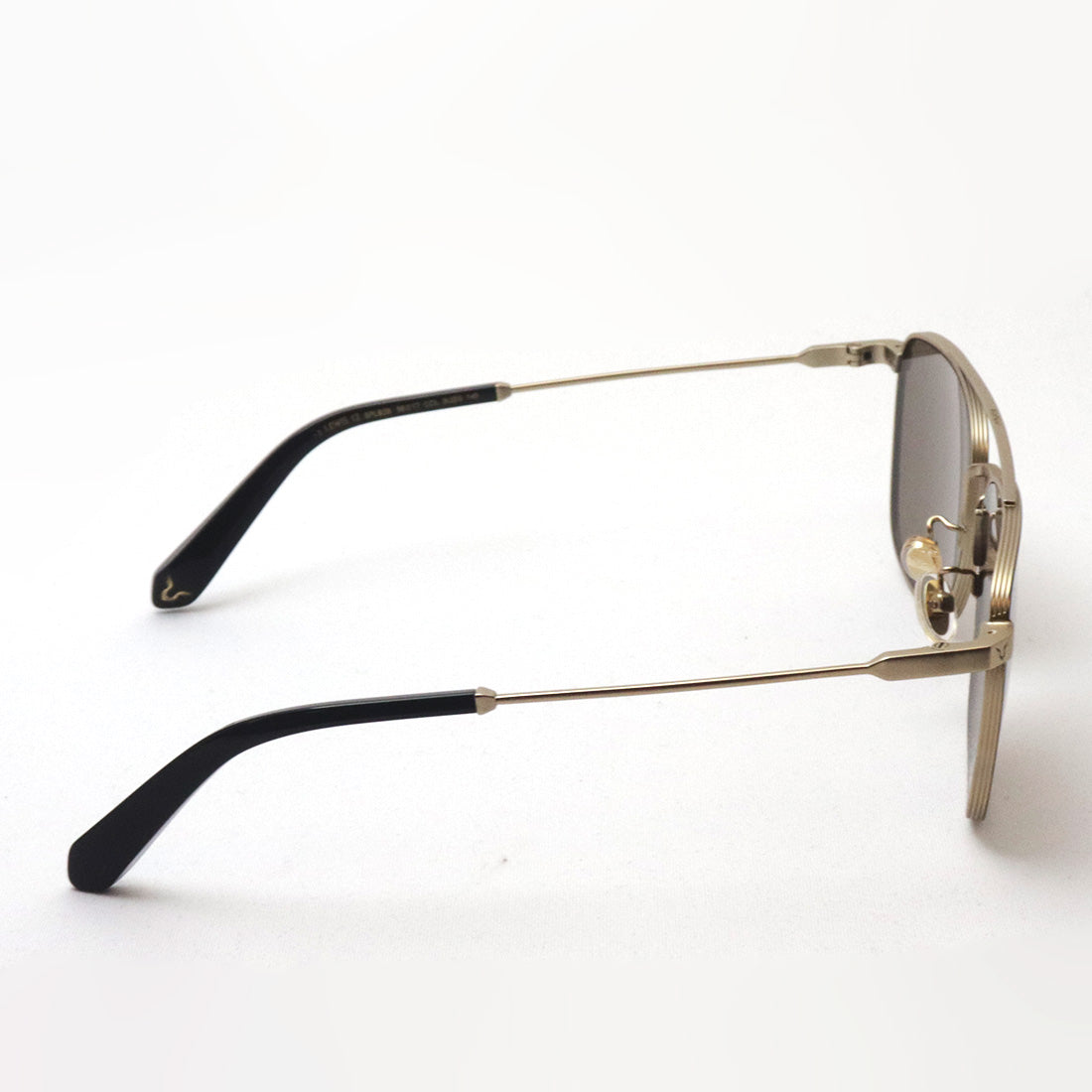 SALE Police Sunglasses Police SPLB28M 8UZG Lewis 12 Lewis Hamilton