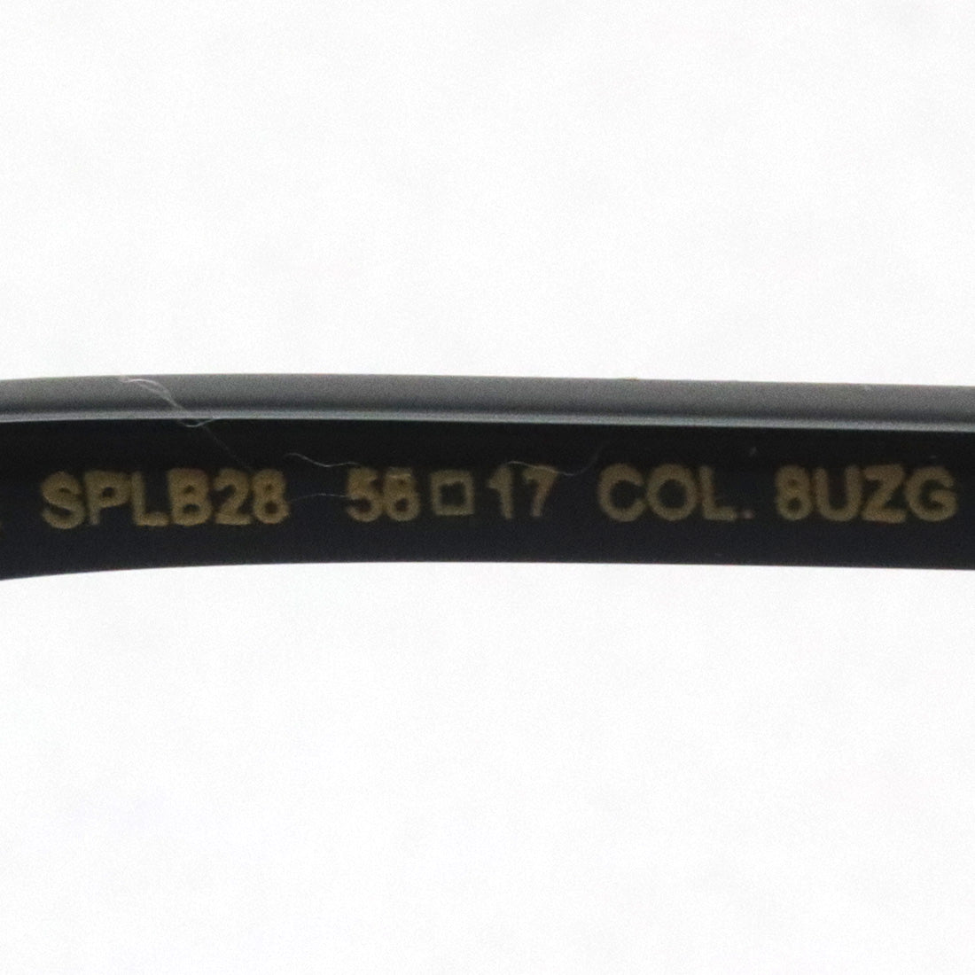 SALE Police Sunglasses Police SPLB28M 8UZG Lewis 12 Lewis Hamilton