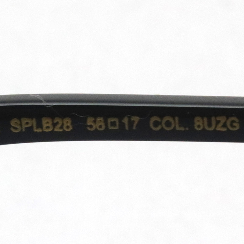 Venta Gafas de sol de policía Police SPLB28M 8UZG Lewis 12 Lewis Hamilton