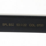 销售警察太阳镜警察SPLB32 0700刘易斯16刘易斯·汉密尔顿