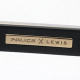 Venta Gafas de sol de policía Police SPLB32 0700 Lewis 16 Lewis Hamilton