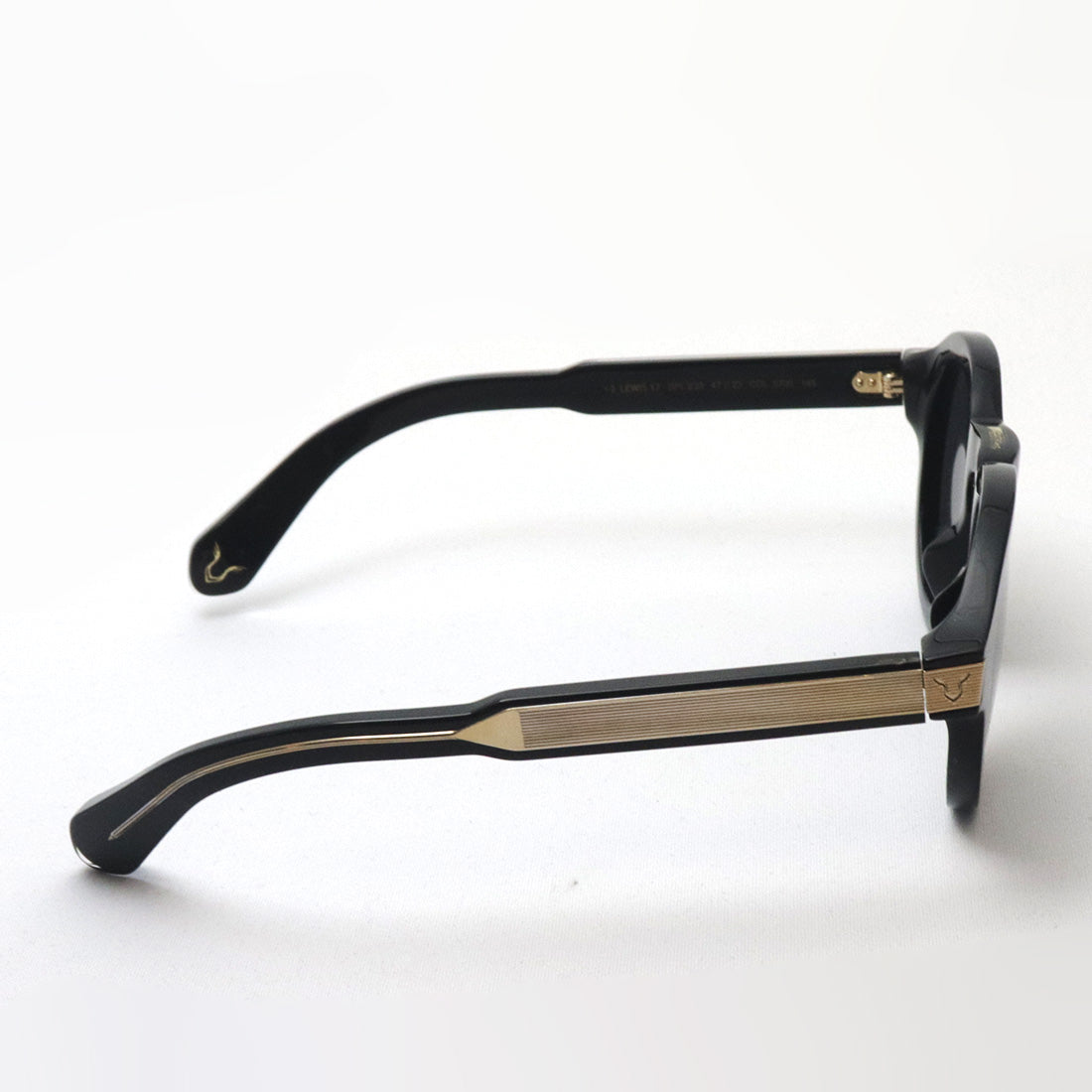 SALE Police Sunglasses Police SPLB33 0700 Lewis 17 Lewis Hamilton
