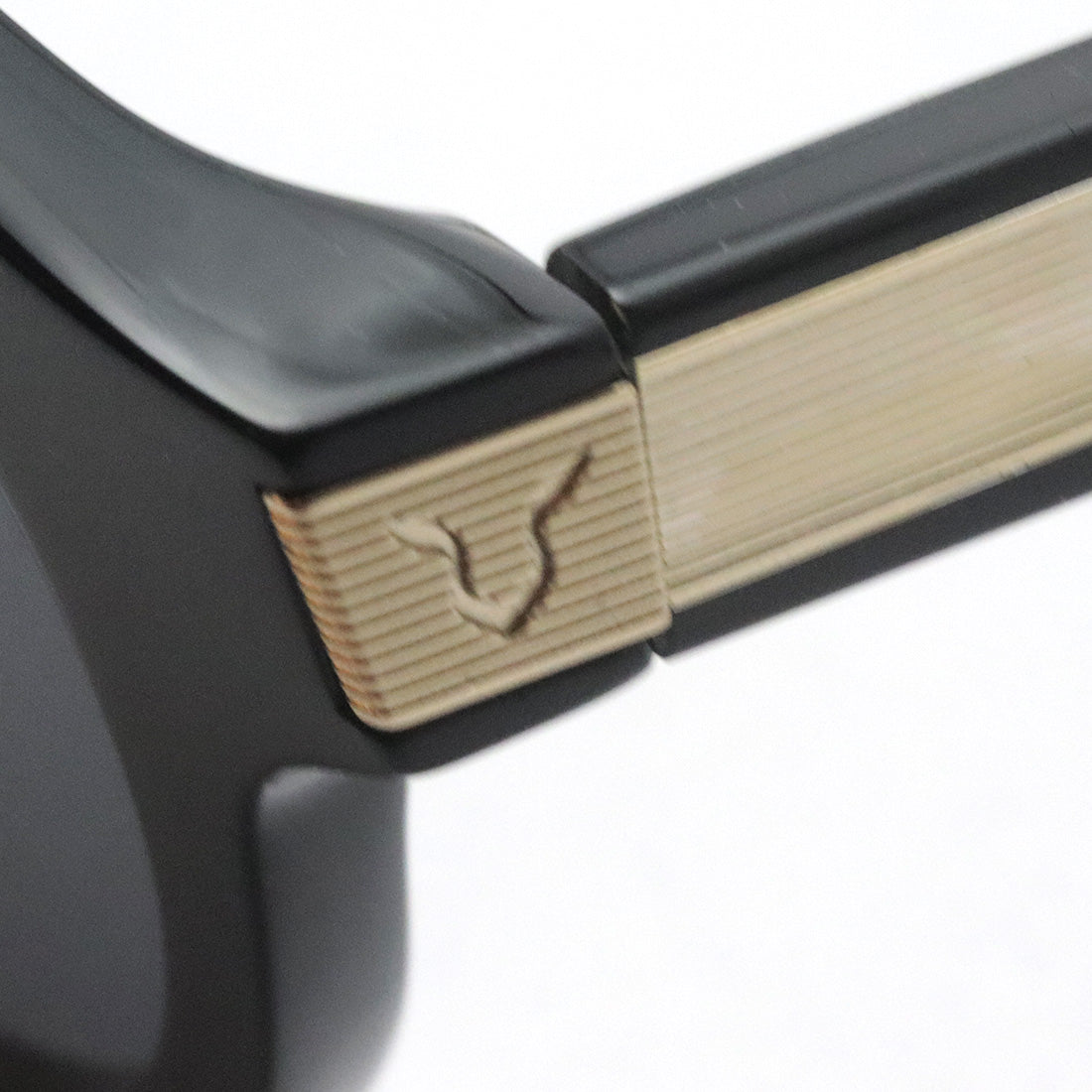 SALE Police Sunglasses Police SPLB33 0700 Lewis 17 Lewis Hamilton